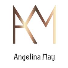 Profile image of angelmay