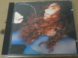 Gloria Estefan - Into the Light CD