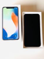 I Phone  X   64 GB
