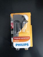 Philips Glühlampe Vision