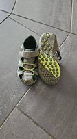 Sandale enfants NKY  T 28