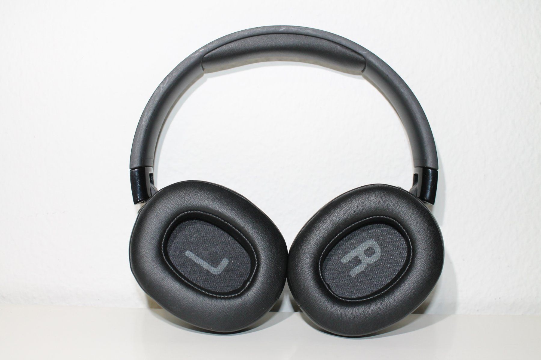 JBL Cuffie: JBL Tune 750BTNC kopfhörer Bluetooth – Usato da Basel venduto da David25 3