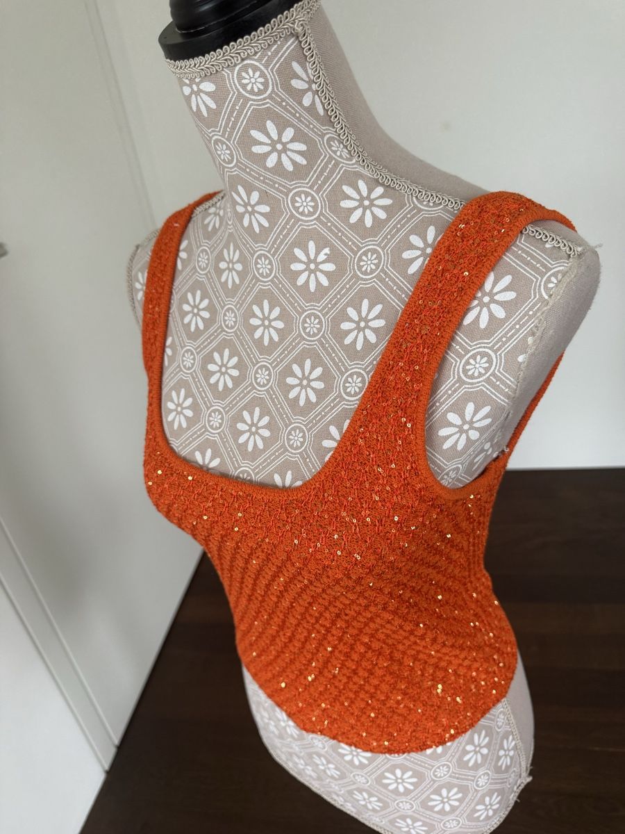 Zara Maglioni & Felpe: Zara Twin-Set Gr.S – Nuovo (secondo la descrizione) da Balzers venduto da Lissi57 5