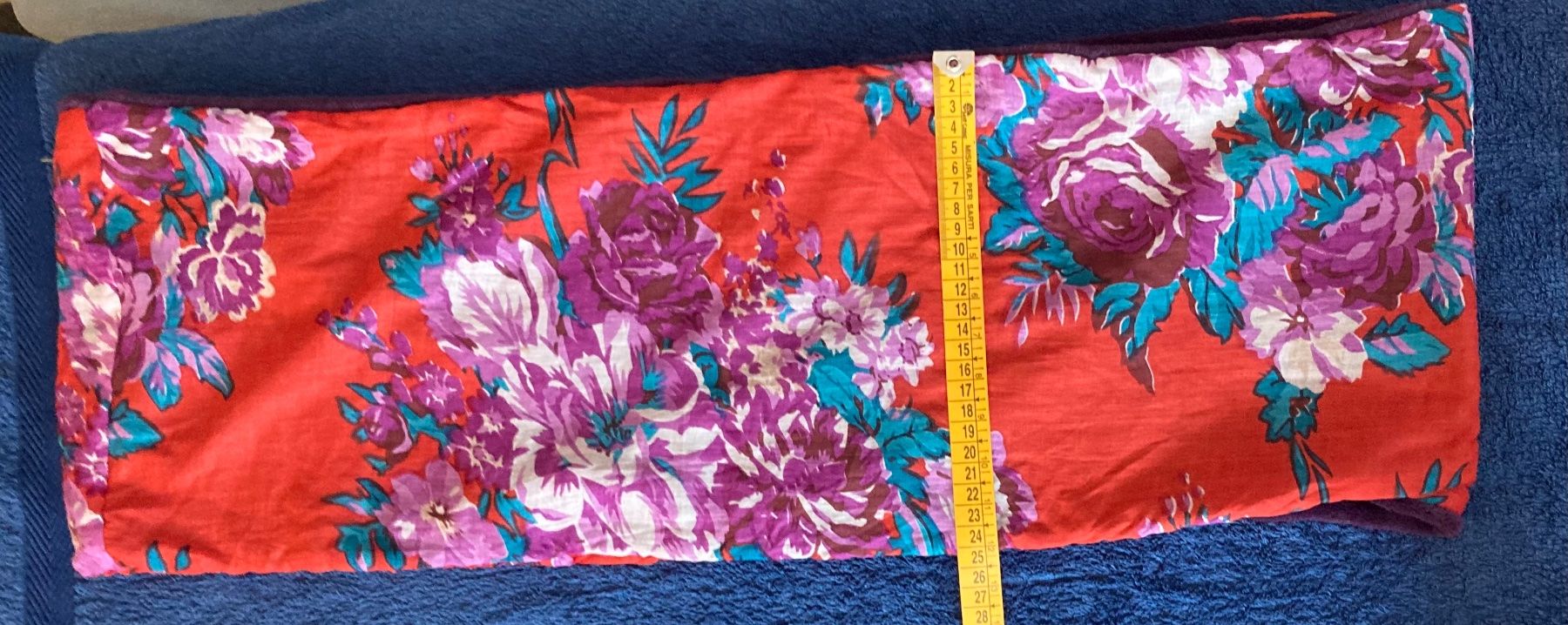 Foulards, Tücher & Schals: Schlauchschal Loop warm – Neu (gemäss Beschreibung) aus Bern von NAJAW85 2