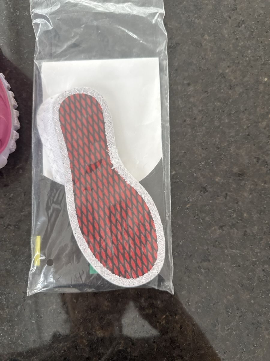 Elefanten Scarpe per ragazze: Gummistiefel Gr. 24 – Nuovo (secondo la descrizione) da Sursee venduto da Alyel 3