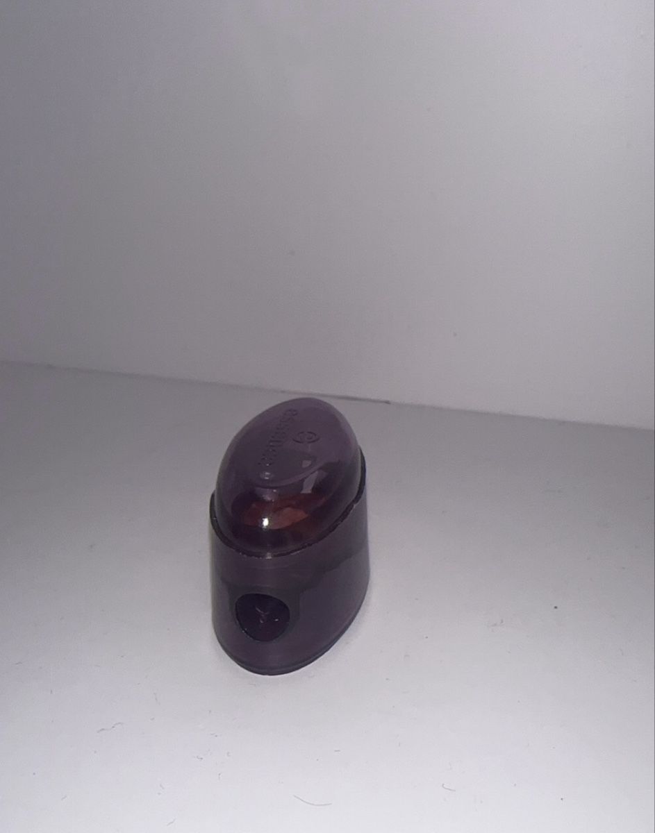 Temperini: Essence Duo-MakeUp Spitzer Gratis Versand – Usato da Oftringen venduto da tola19 1