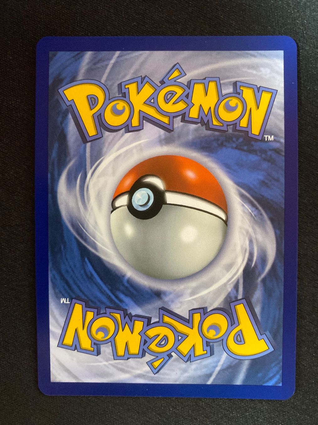 Pokémon Cartes à collectionner: Piplup 98 - Plinfa - IR - Phantasmal Flames - EN – Neuf (Voir description) à Hausen AG par Shrade 2