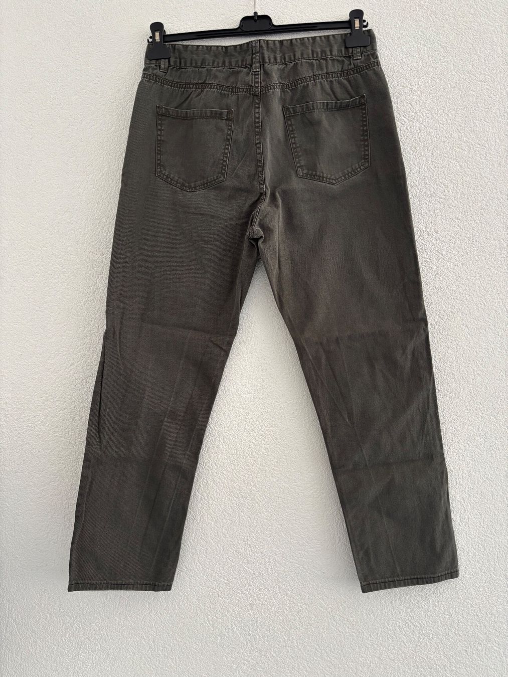 Pantalons: Pantalon – D'occasion à Fortunau (Ayent) par CicciStore 2