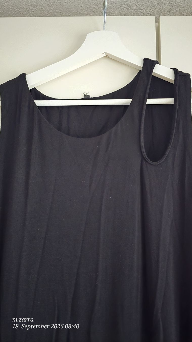 Vestiti: Kleid Gr. XL – Nuovo (secondo la descrizione) da Sursee venduto da M_Z 1