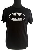 5180CV – T-shirt Batman – L