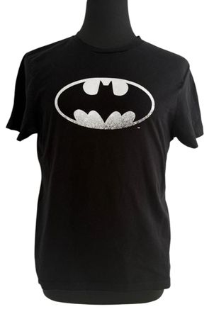5180CV – T-shirt Batman – L