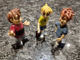 Tonies "die 3 ???"