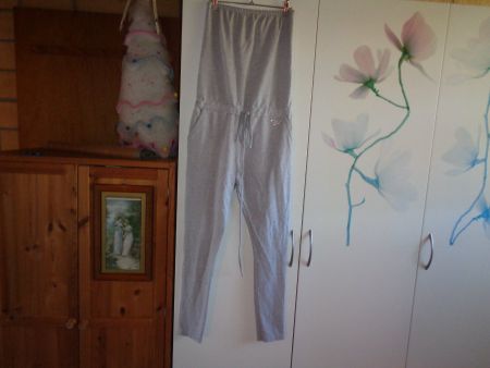 *** Jumpsuit *** / ohne Träger / von Baci Abbraci ab 1.00