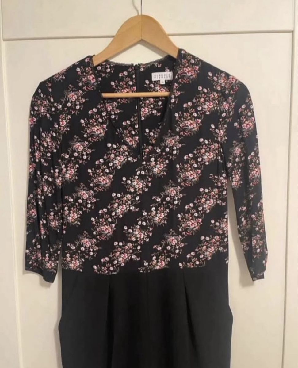 Jumpsuits: Combinaison Claudie Pierlot t.36 – Neu (gemäss Beschreibung) aus Chavannes-Renens von Meilina.R17 1