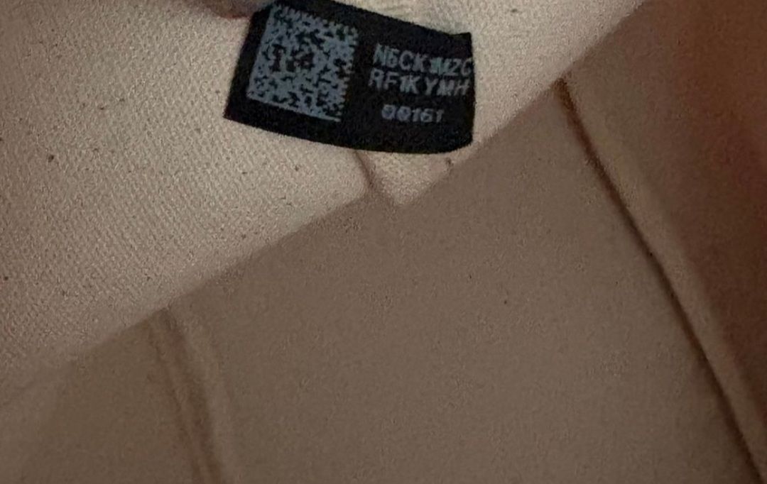 Michael Kors Borse da donna: Michael Kors Tasche orange mit Monogramm wie neu – Nuovo (secondo la descrizione) da Winterthur venduto da cecii.mo 2