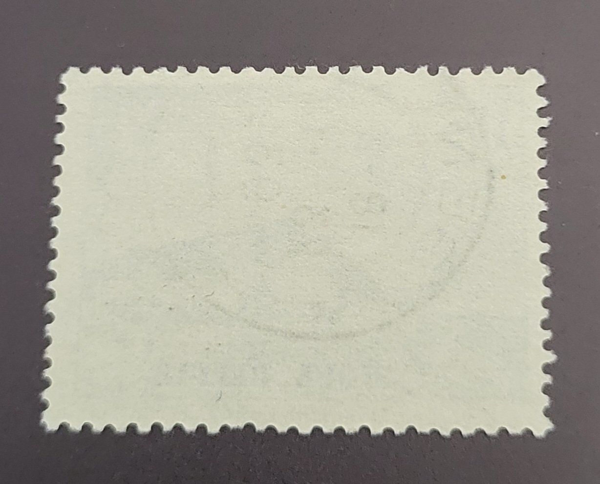 Tutti i francobolli: Belgien 1939 alte briefmarke – Usato da St Gallen venduto da Stampsalshobby 1