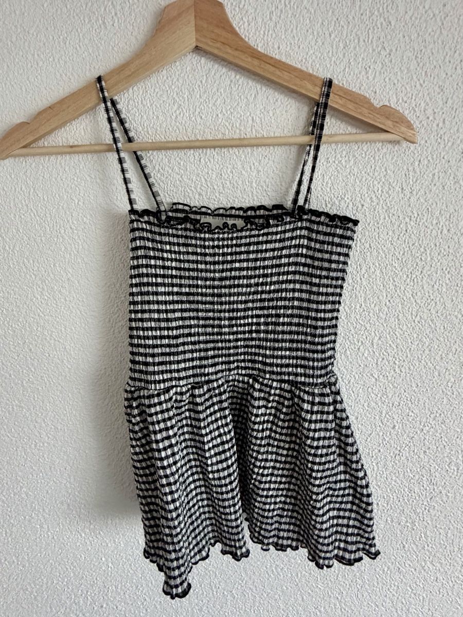 Tops: Summer Top – Neuf (Voir description) à Luzern par das_2s8k 1