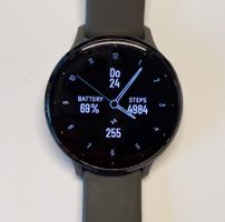Garmin Venu 3s