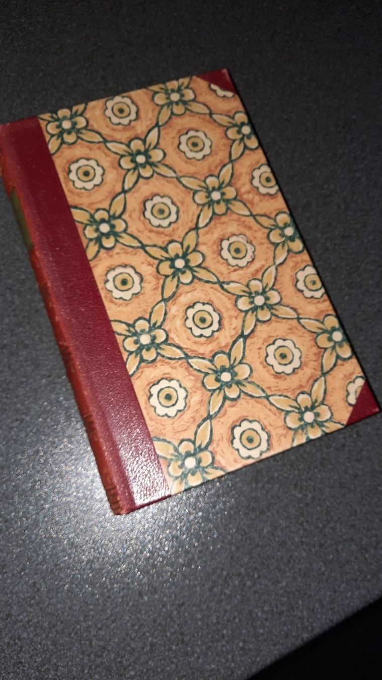 Libri: ALS DER GROSSVATER DIE GROßMUTTER  NAHM – Usato da zürich venduto da gabab 8
