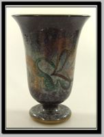 Vase Menelika Suisse 🐞