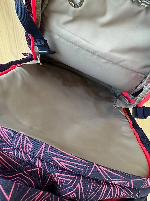 Sacs & sacs à dos: Schulrucksack Satch – D'occasion à Münchenbuchsee par carrodano 2