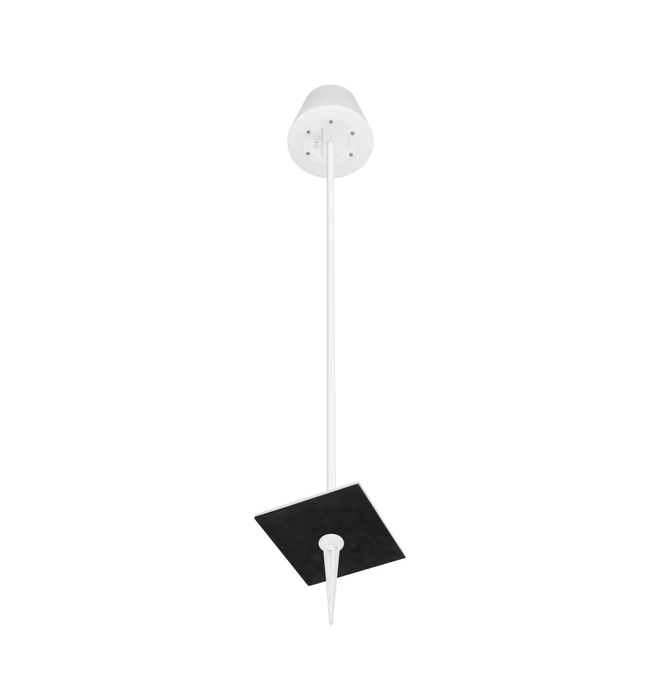 Lampen: Altea Deko Lampe Dimm. IP44 3000K – Neu und originalverpackt aus Dietlikon von Salesmax 1