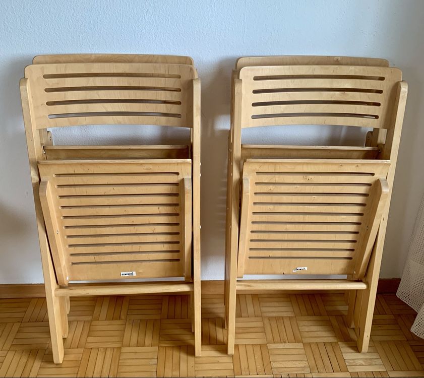 Sitemapcdatahttpwen2windecoocomfauteuil Ikea Vintagenull