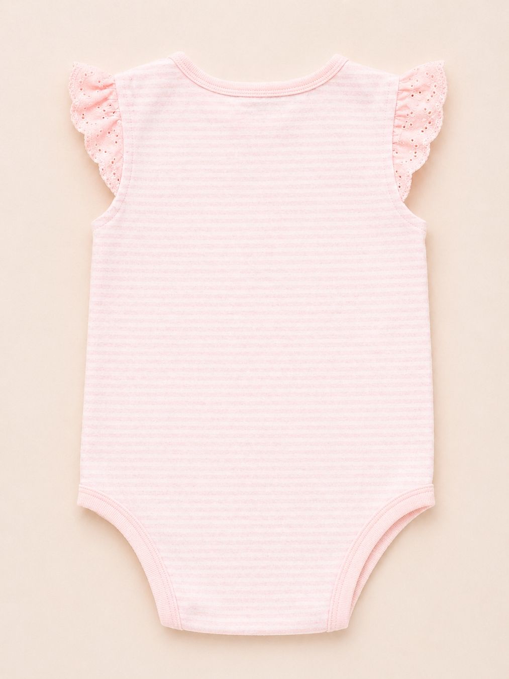 Carter's Biancheria intima: Kurzer Body 86 – Nuovo (secondo la descrizione) da Zürich venduto da Kris8050 1