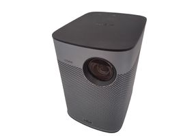 XGIMI Halo+ 1080P transportierbarer Projektor