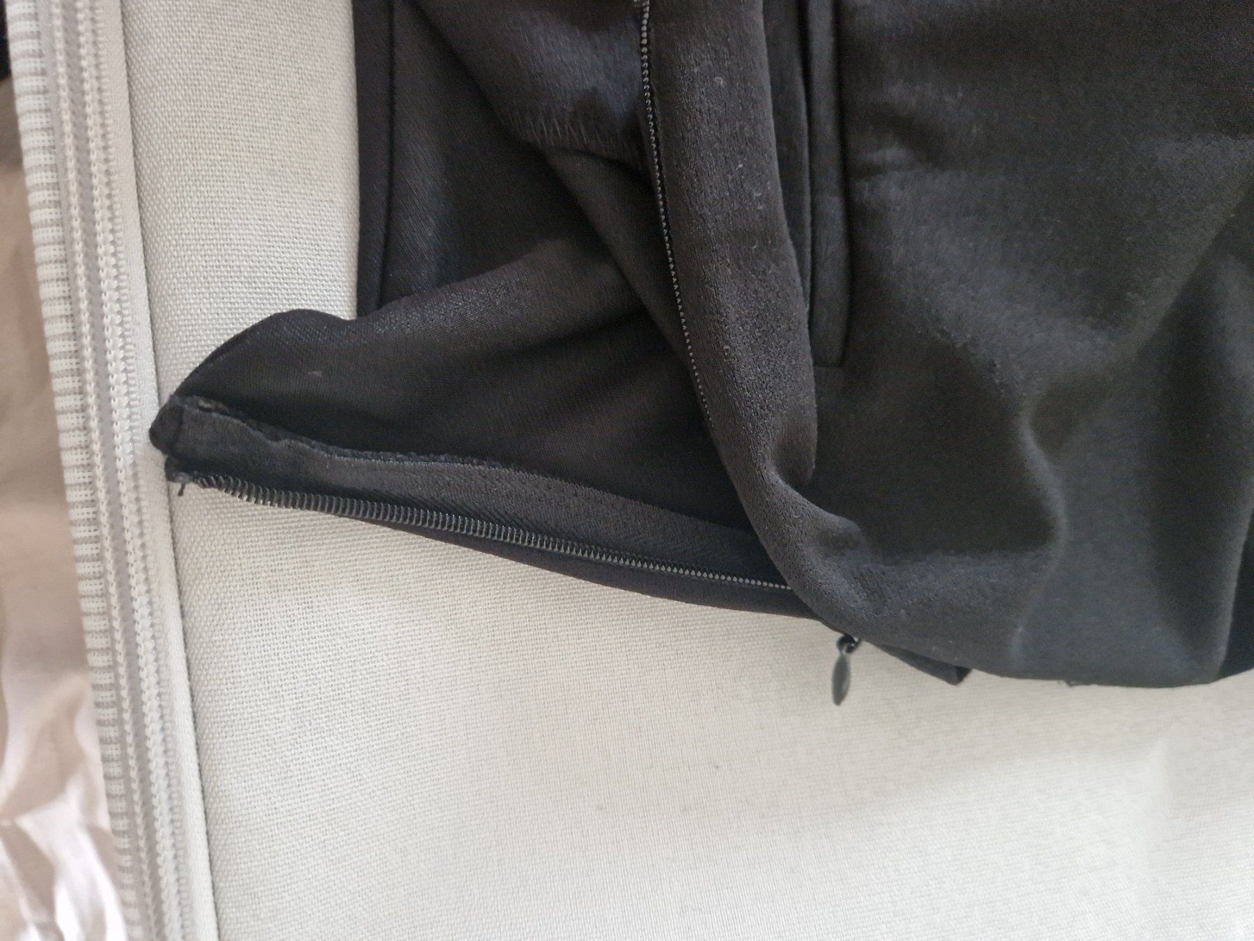 Pantalons: Shorts – Neuf (Voir description) à Däniken SO par ali_z5pd 2