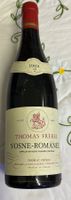 VOSNE- ROMANEE