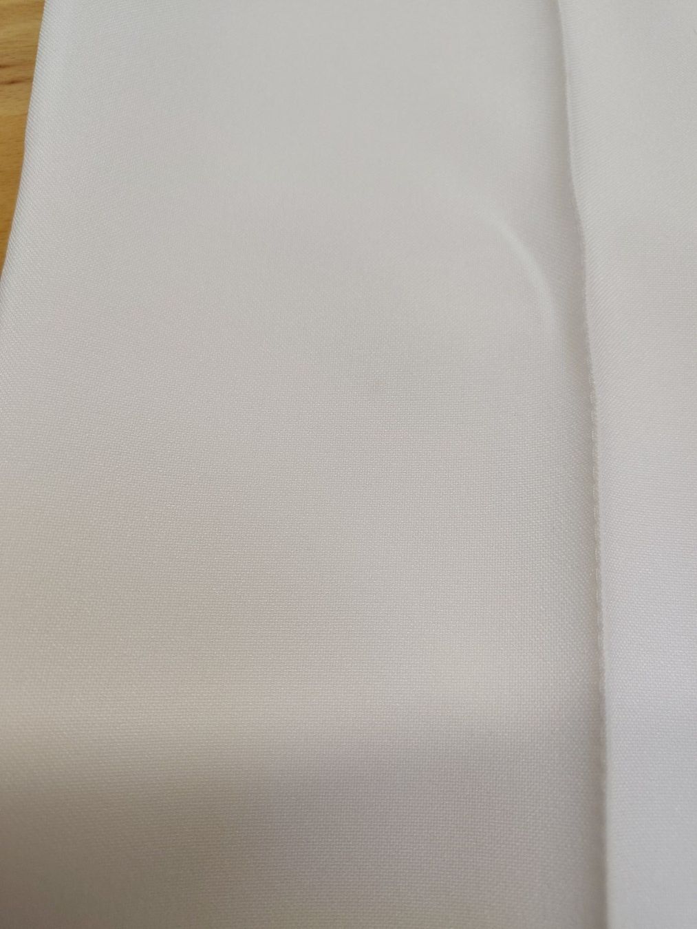 Pantaloni: Damenhose Klaus Modelle – Usato da Seuzach venduto da NaehdesignMirjam 6