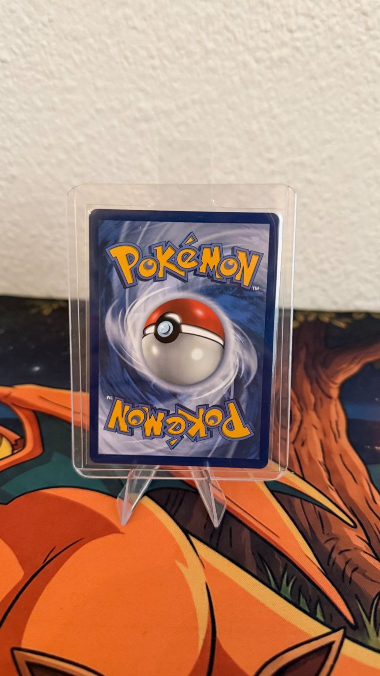 Pokémon Carte collezionabili: Pokemon Hitmontop 240/217 EN – Usato da Dübendorf venduto da Simplysimi 1