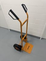 Sackkarre 200kg