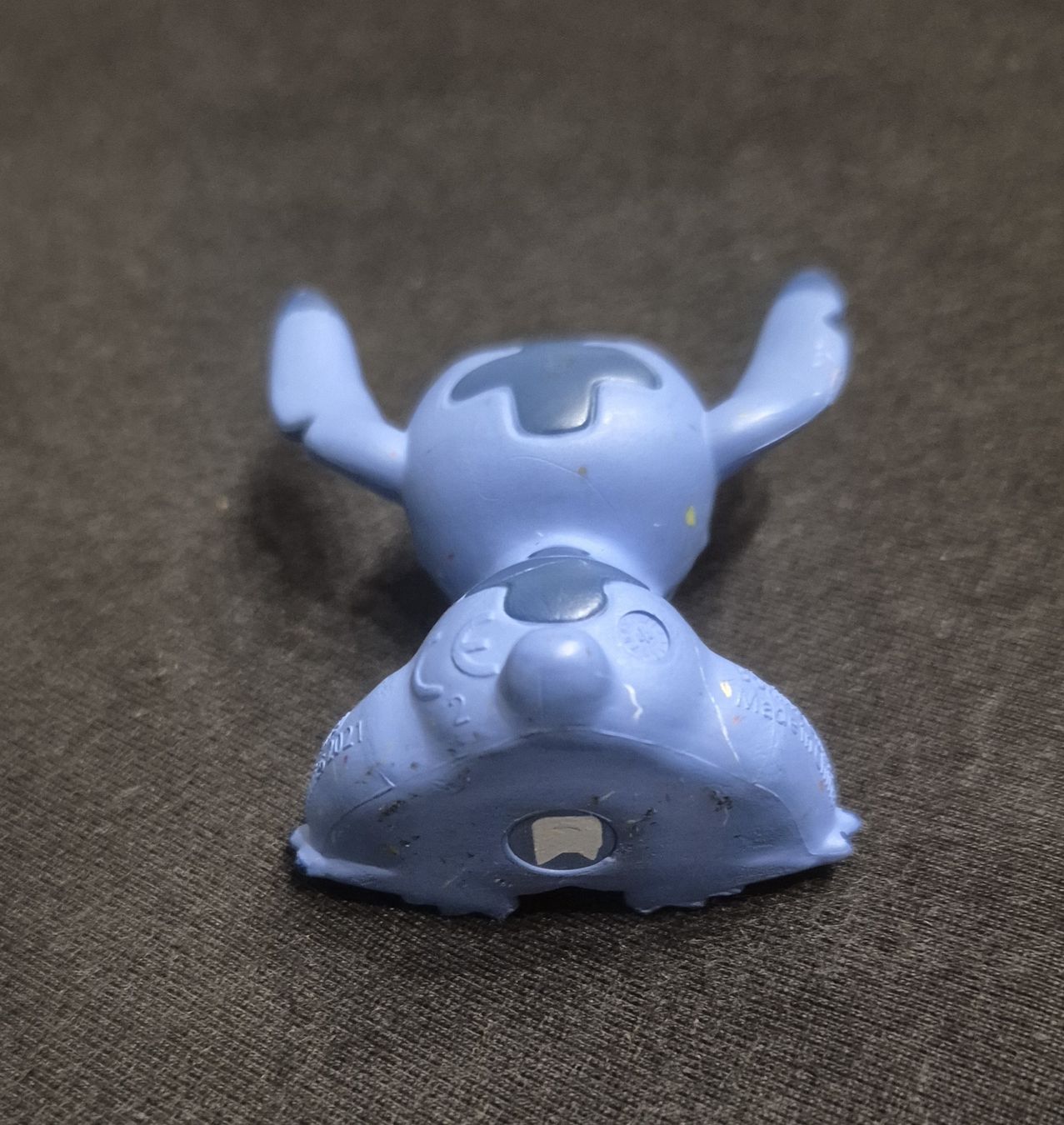 Tonies Statuette: Tonie Lilo & Stitch – Usato da Schmitten FR venduto da Sam2525 2