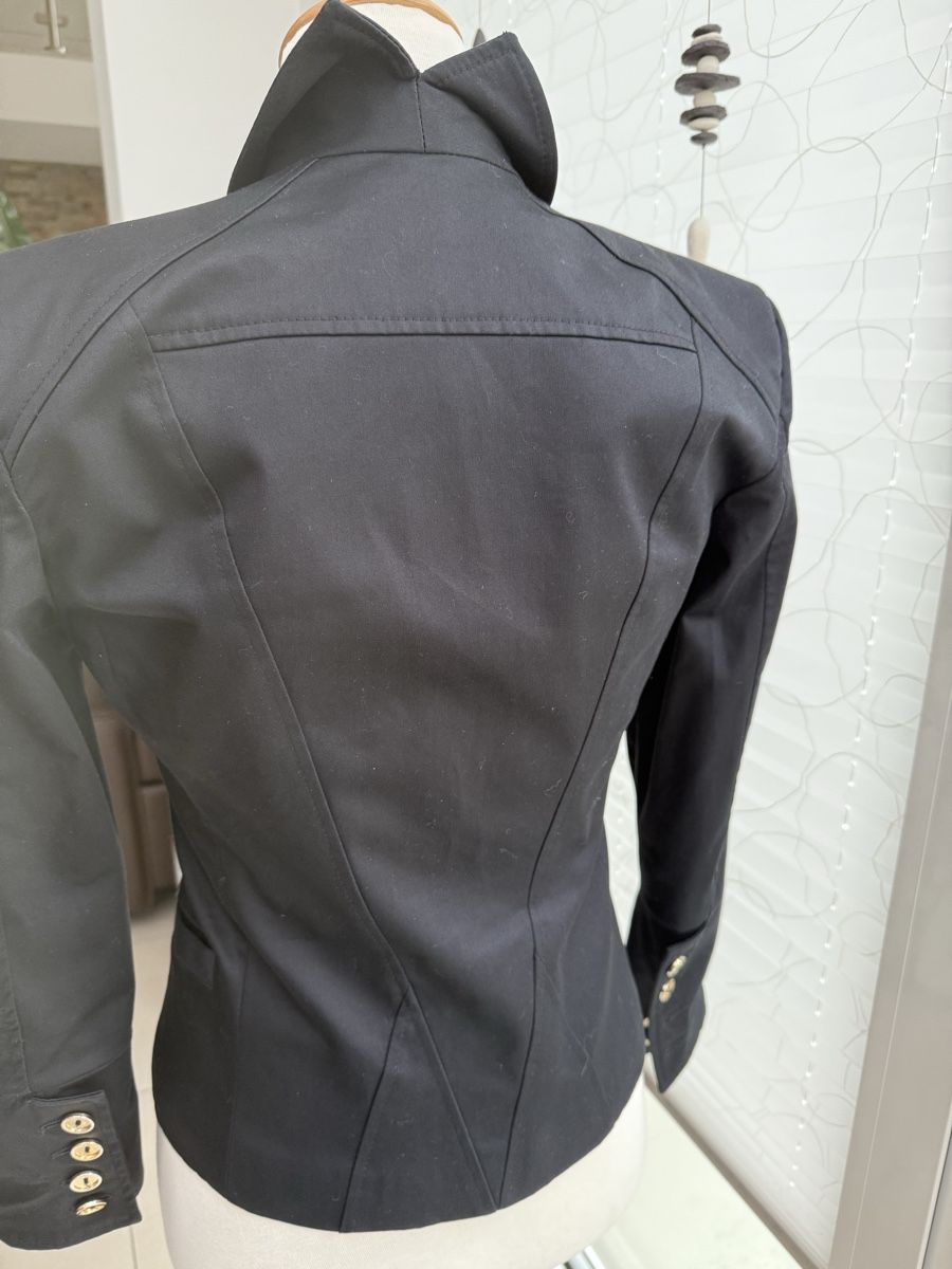 Jacken: Blazer versace – Gebraucht aus visp von Kmemo1 1