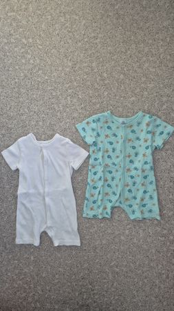 Pyjama
