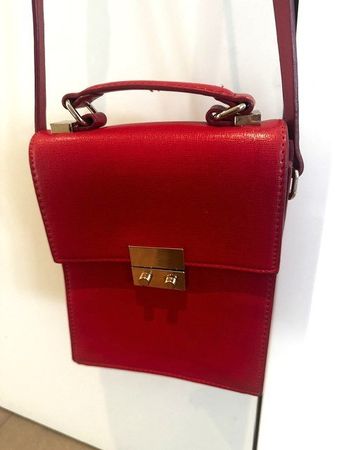 +  knAllrOte HaNdtAsChe  +