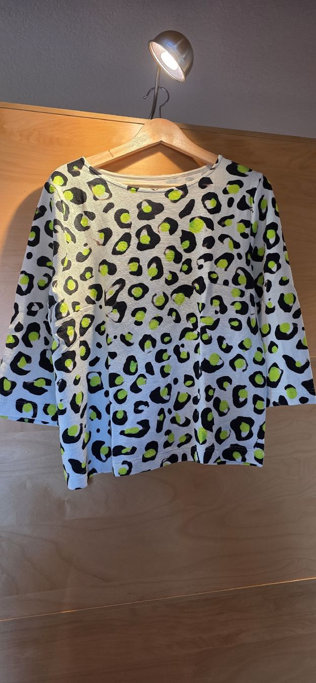 Pullover & Sweatshirts: Pullover von Zaida – Neu (gemäss Beschreibung) aus Mühlethurnen von sabrina14