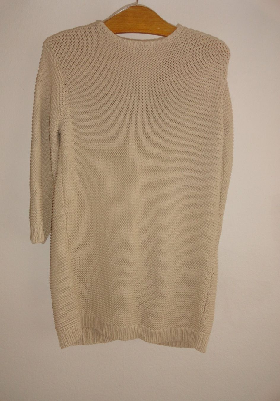 Giacche: Veste Colline T 34/36 – Usato da Gampelen venduto da Mari60 1
