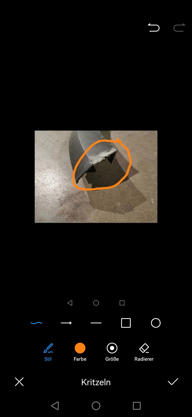 Automobili: Dacia Sandero – Difettoso da Rorschacherberg venduto da sem_kw5h 7