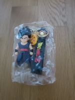 Dragonball Z Schlüsselanhänger
