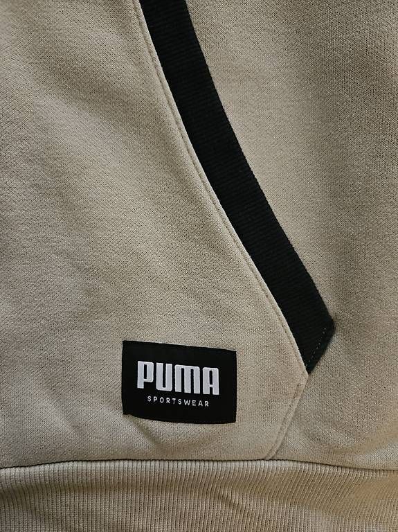 Maglioni & Felpe: Puma Pullover – Usato da Dottikon venduto da damianolucia98 2