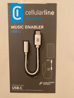 Adaptateur pour jack de 3,5mm