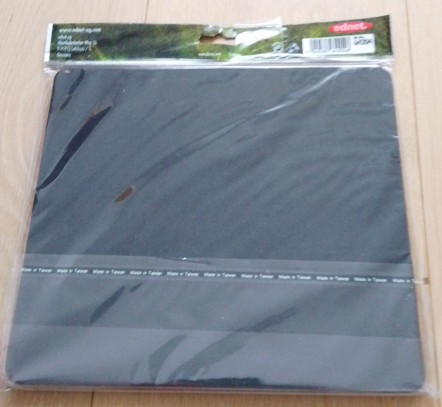 Mausmatten: Disney Fluch der Karibik Mousepad, neu & originalverpackt – Neu (gemäss Beschreibung) aus Wohlen AG von salamanderspielwaren 2