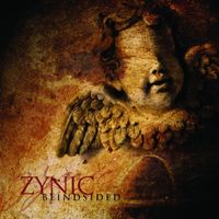 Zynic – Blindsided