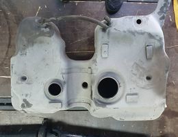 Réservoir à essence Lancia Delta Intégrale 1er série, 1990