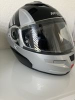 Helm