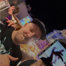 Profile image of jen_669z