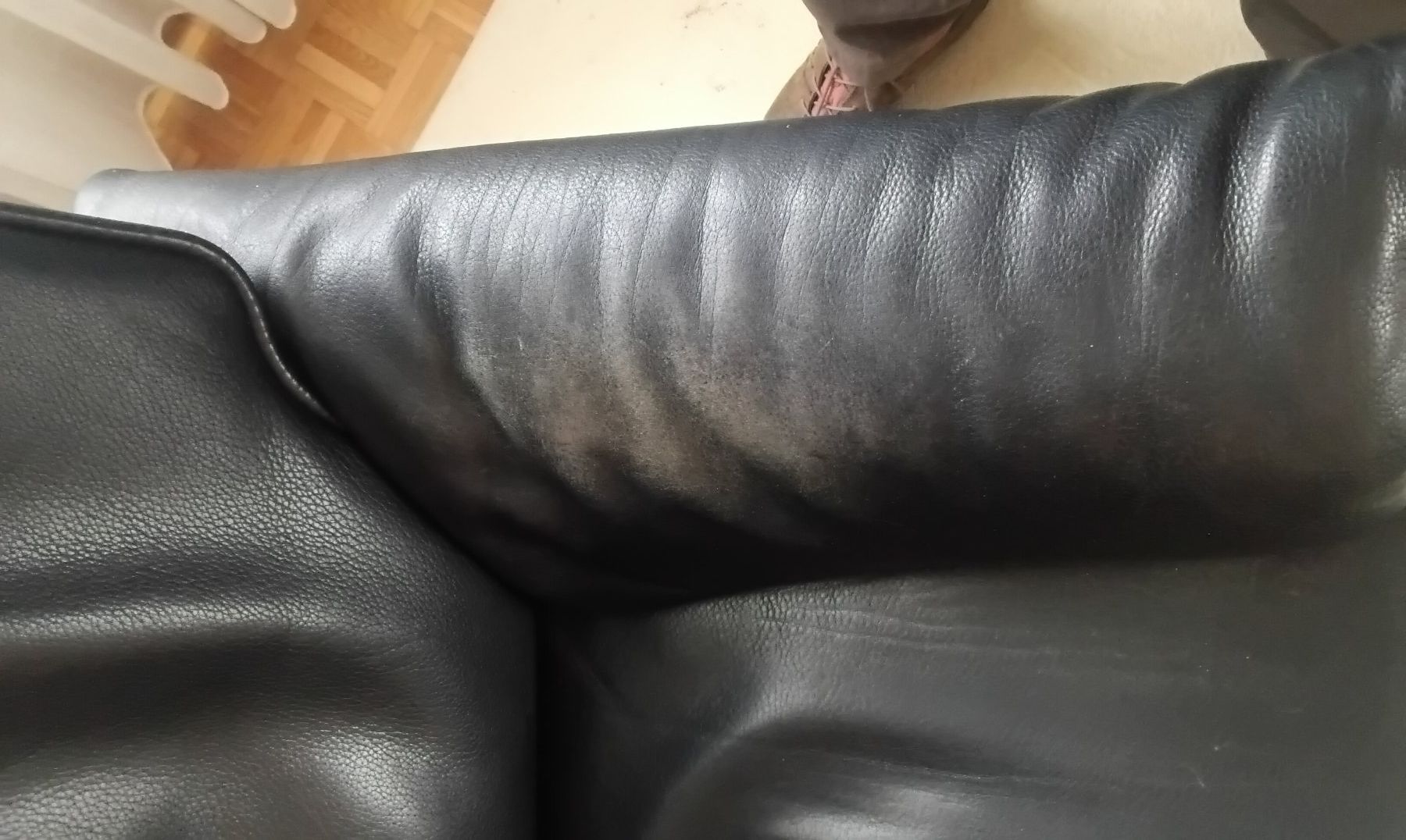 De Sede Fauteuils: Sessel von de Sede – D'occasion à Würenlingen par sir_s 1